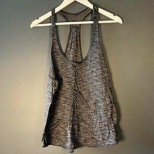 Lululemon Essentials Tank Top